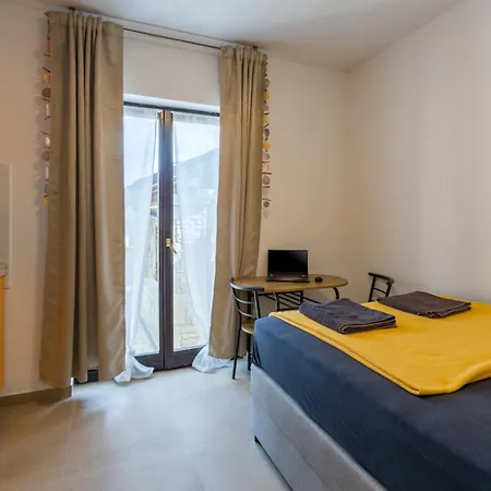 Gabi Appartement Pula