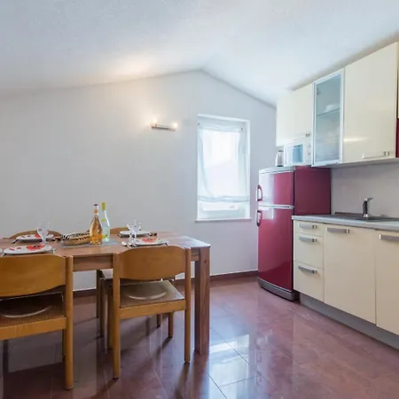 Gabi Appartement Pula