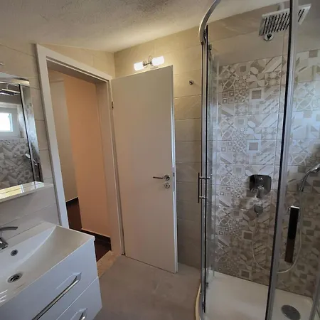 Appartement Gabi Pula